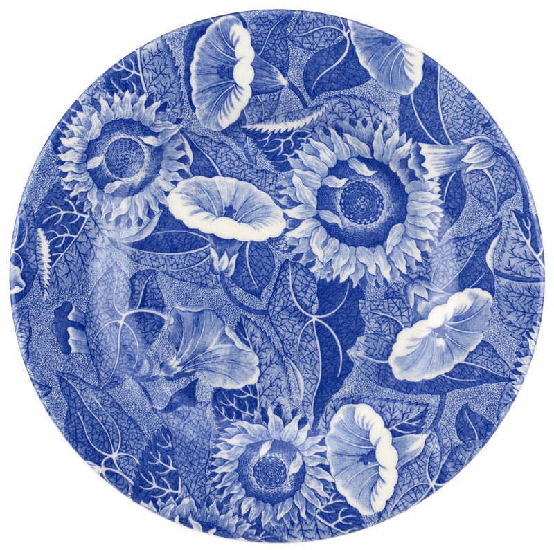 Lunch or Salad Plate